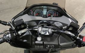 SUZUKI SKYWAVE 250S CJ46A