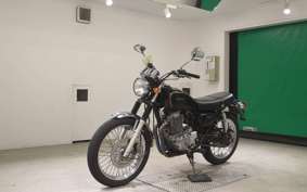 HONDA CB400SS E 2005 NC41