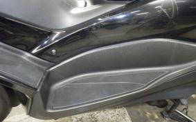 YAMAHA X-MAX 250 2022 SG70J