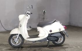 YAMAHA VINO SA37J