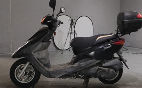 YAMAHA AKUSHI STREET SE53J