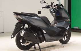 HONDA PCX 125 JK05