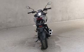 SUZUKI JIKUSA-250 ED22B