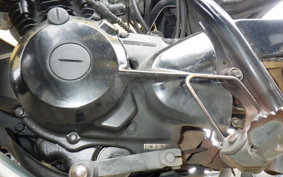 YAMAHA TW225 2017 DG09J