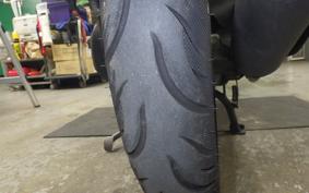 SUZUKI ADDRESS 110 2014 CE47A