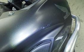 HONDA 400X 2014 NC47