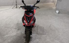 APRILIA SR50R KL