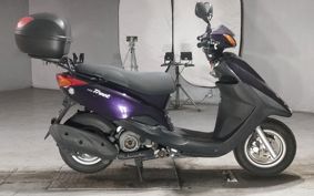 YAMAHA AKUSHI STREET SE53J