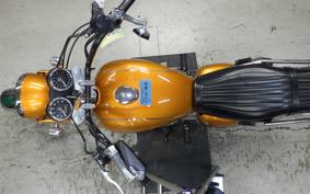 KAWASAKI ESTRELLA 2024 BJ250A