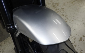 SUZUKI KATANA 2019 GT79B