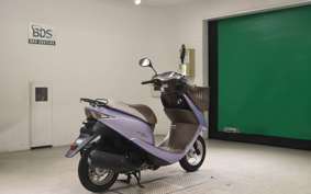 HONDA DIO CESTA GEN 2 AF68