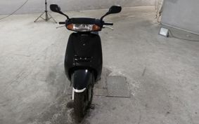 HONDA LEAD 100 JF06