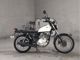 Фото Suzuki GLASS TRACKER BIG BOY с японского аукциона