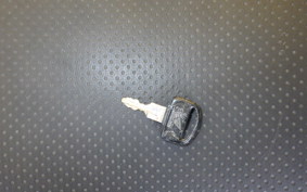 HONDA GYRO CANOPY TA02