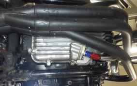 HONDA CBX550F 2021 PC04