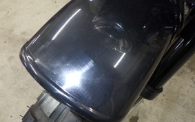 HONDA MONKEY 2020 AB27