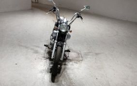 YAMAHA VIRAGO 250 3DM