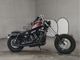 Фото Harley XL1200X 2014 с японского аукциона