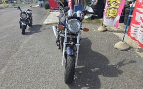 YAMAHA XJR1200 1995 4KG