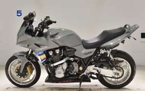 HONDA CB1300SB SUPER BOLDOR 2008 SC54