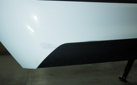 HONDA EM1 e: EF16