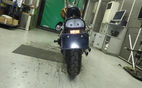 KAWASAKI VULCAN 400 Gen.2 1995 VN400A