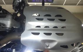 YAMAHA TENERE 700 DM17J