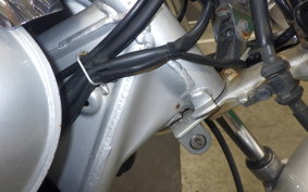 HONDA MAGNA 50 AC13