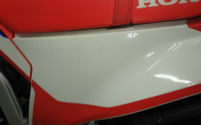 HONDA CRF250L 2020 MD47