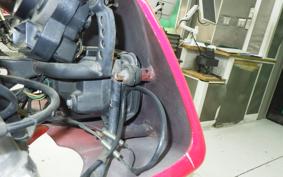 YAMAHA TZR250 R 2024 3XV