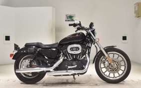 HARLEY XL1200RI 2006