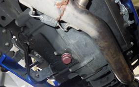 SUZUKI GIXXER 250 SF ED22B