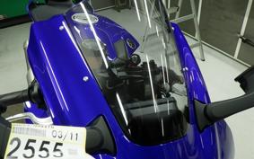 YAMAHA YZF-R1 2026 RN65J