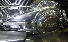 HARLEY FLHTCUTGSE1920CV 2020