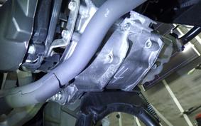 HONDA ADV160 KF54