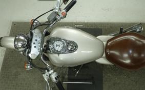 HONDA MAGNA 250 S 2022 MC29