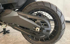 HONDA X-ADV 750 2025 RH21