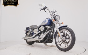 OTHER +HD. FXDL-I1450 2023