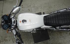 HONDA CB1100 EX 2014