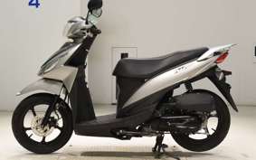 SUZUKI ADDRESS 110 2005 CE47A