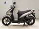 Фото Suzuki ADDRESS 110 2005 с японского аукциона
