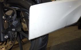 HONDA DIO110-3ﾍﾞｰｼｯｸ JK03