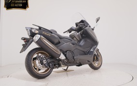 YAMAHA T-MAX 530 A 2018 SJ12J