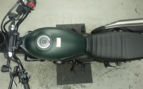 HONDA CL500 2026 PC68