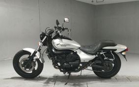 KAWASAKI ELIMINATOR 250V VN250A