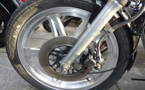 HONDA CB250 N CB250N