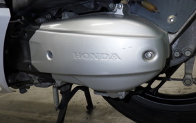 HONDA PCX125 2002