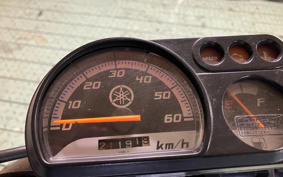 OTHER GEAR UA06J