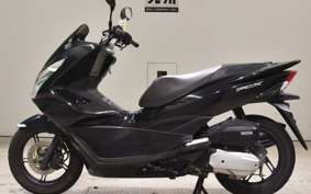 HONDA PCX125 JF56