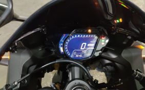HONDA CBR250RR MC51